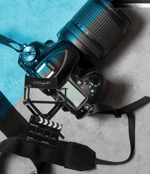 قسم الإعلام والميديا