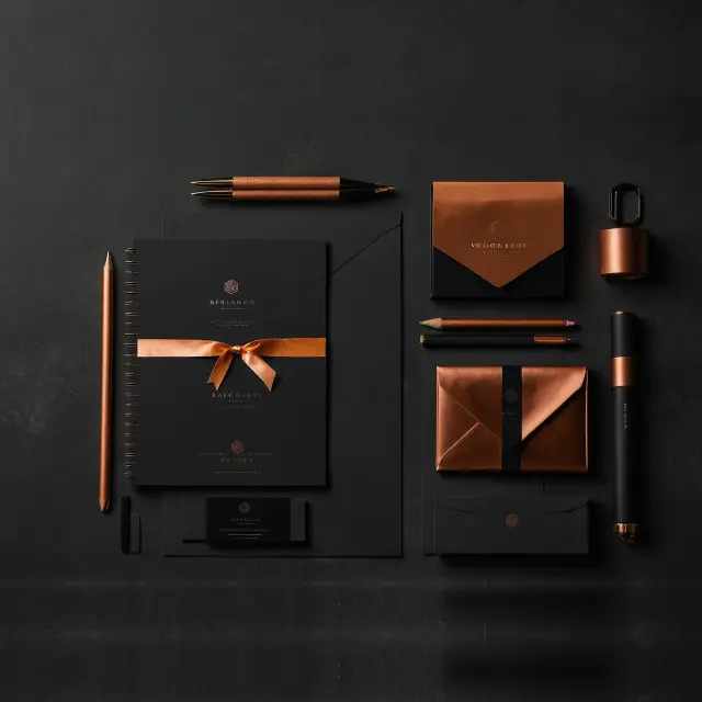 خدمات الطباعة