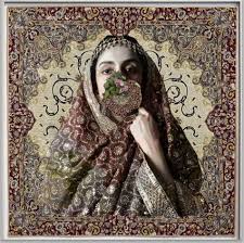 الفن التشكيلي